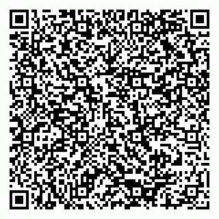 vCard 79609028754