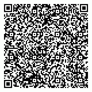vCard 79609028755