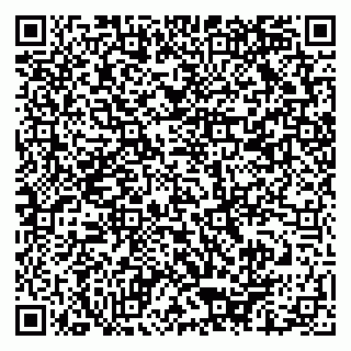 vCard 79609028756