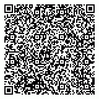 vCard 79609028757