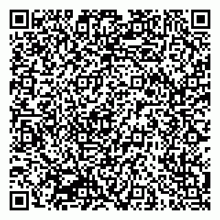 vCard 79609028758