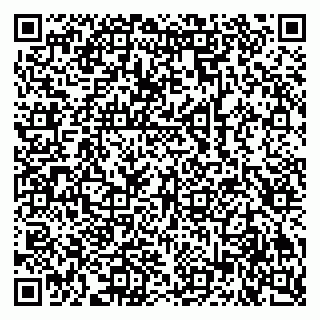 vCard 79609028759