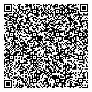 vCard 79609028761