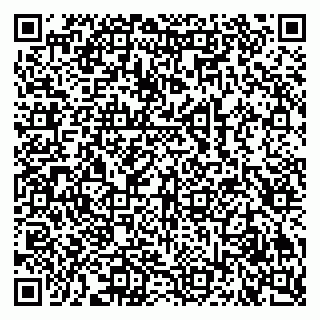 vCard 79609028763