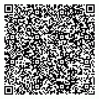 vCard 79609028771