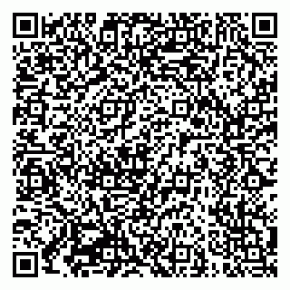 vCard 79609028772
