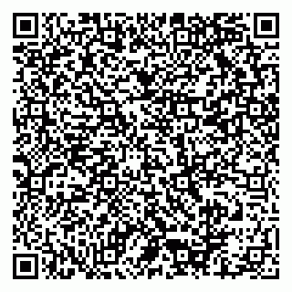 vCard 79609028773