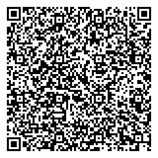 vCard 79609028774