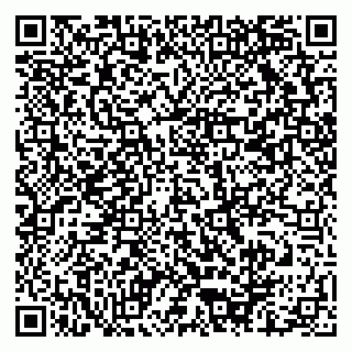vCard 79609028776