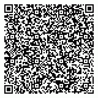 vCard 79609028778