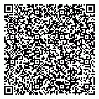 vCard 79609028779