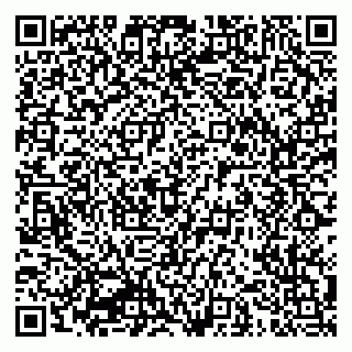 vCard 79609028781