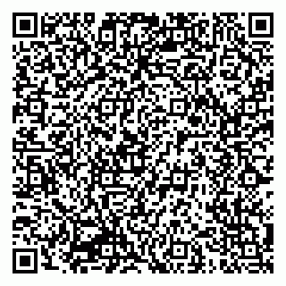 vCard 79609028782