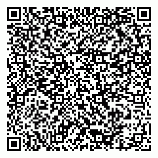 vCard 79609028783
