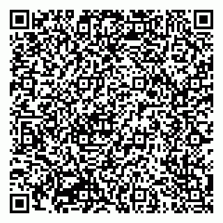 vCard 79609028784