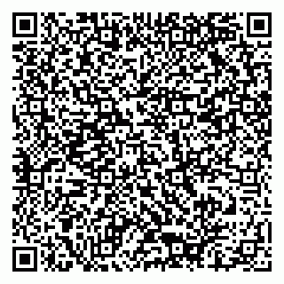 vCard 79609028785
