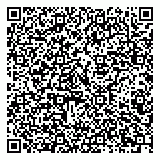 vCard 79609028786
