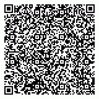 vCard 79609028787