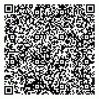 vCard 79609028789