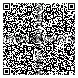 vCard 79609028790
