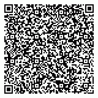 vCard 79609028791