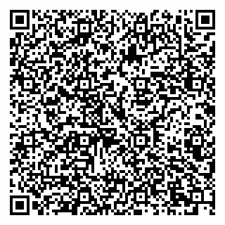 vCard 79609028792