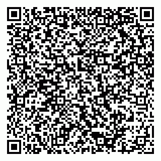 vCard 79609028793