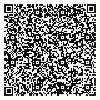 vCard 79609028794