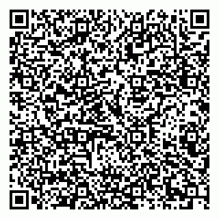 vCard 79609028795