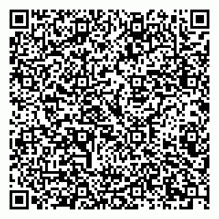 vCard 79609028796