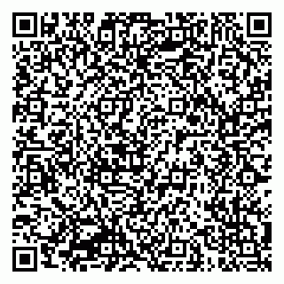 vCard 79609028797