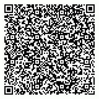vCard 79609028798