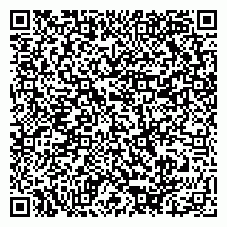 vCard 79609028800