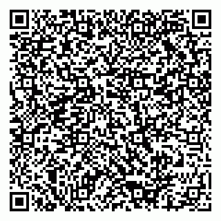 vCard 79609028801