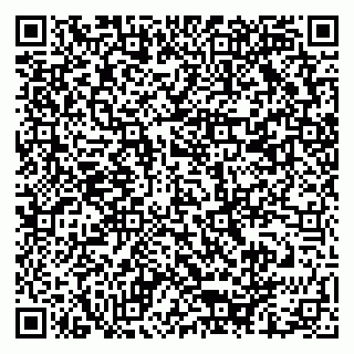 vCard 79609028802