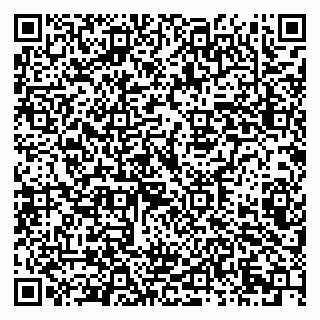 vCard 79609028803