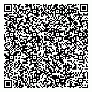 vCard 79609028804