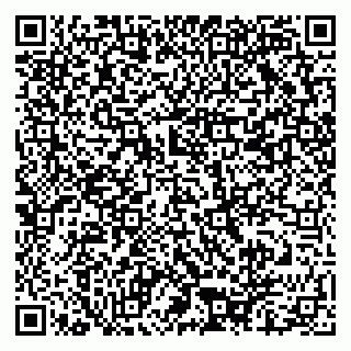 vCard 79609028805