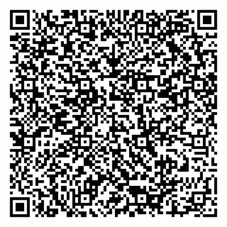 vCard 79609028806