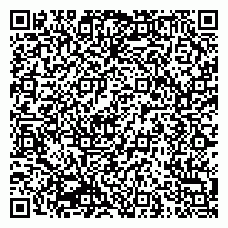 vCard 79609028807