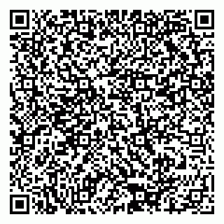 vCard 79609028808