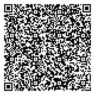 vCard 79609028809