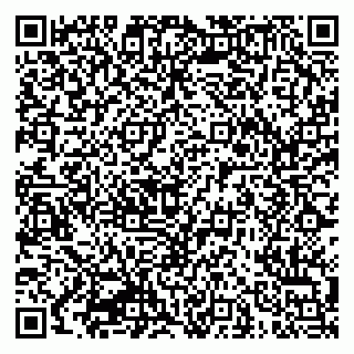 vCard 79609028811