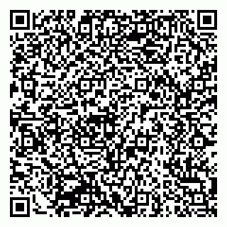 vCard 79609028828