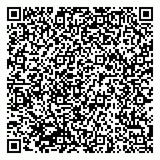 vCard 79609028829