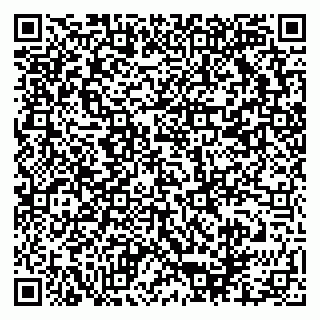 vCard 79609028832