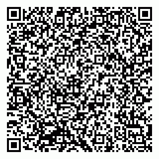 vCard 79609028833