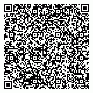 vCard 79609028835