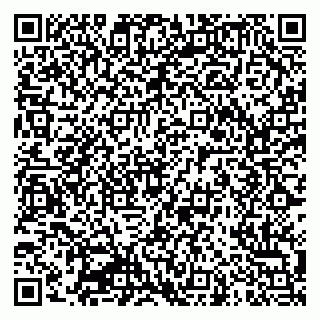 vCard 79609028840