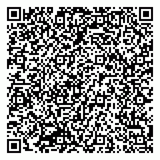 vCard 79609028841